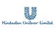 Hindustan Unilever Limited recommends final dividend of Rs. 24